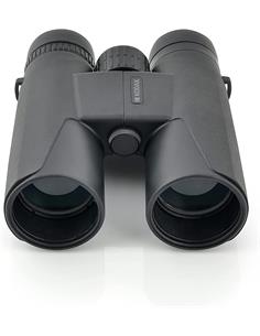 KODAK Prismatico BCS800 10x42 Negro