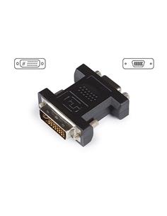 FONESTAR Adaptador DVI/M (29 Pins) -VGA/H(15 Pins) 7924