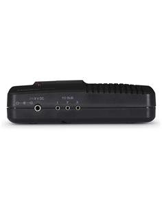 FONESTAR TALK LINK Intercomunicador Con Cable 3 PS KE-282-3 220VT Blister