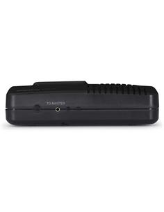 FONESTAR TALK LINK Intercomunicador Con Cable 3 PS KE-282-3 220VT Blister