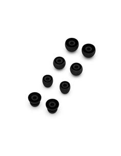 SANDA Recambio Silicona Para Auricular SD-0976