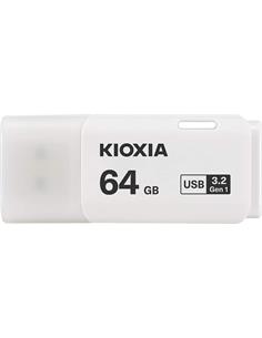 KIOXIA Pendrive 64GB 3.2 U301