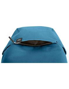 XIAOMI Mochila Polyester Casual Daypack Azul  ZJB4145GL 34X22,5X13cm