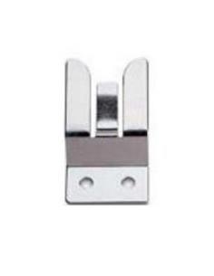 JETFON Soporte de Microfono S.M Metalico para Emisora Mediante Tornillos