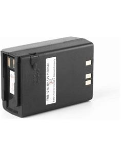Bateria FNB-12H Para FT-411, 23, 2005 1100 Mah NIMH