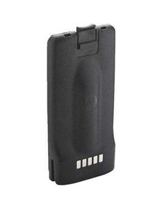 MOTOROLA Bateria Recargable PMNN4434A 3.7V/2100mAh Para XT420