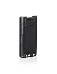 KOMUNICA Bateria BP-210 Para icom IC-F30/F40 7.2V 1800Mah