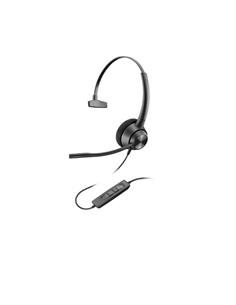 PLANTRONICS Auricular Mono EncorePro HW310 QD