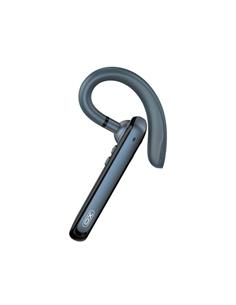 XO Auricular Bluetooth Mono BE32 Azul