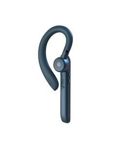 XO Auricular Bluetooth Mono BE32 Azul