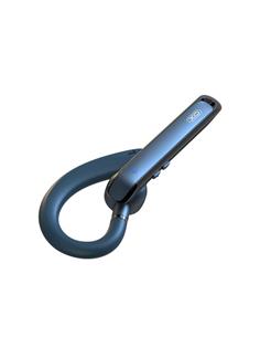 XO Auricular Bluetooth Mono BE32 Azul
