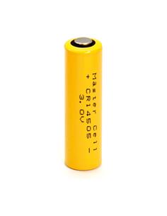 NIMO Pila Ion Litio CR14505 3V 1500Mah PLI138