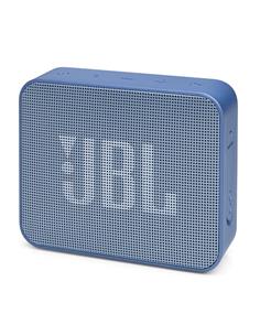 JBL Altavoz Bluetooth GO ESSENTIAL 3W Azul