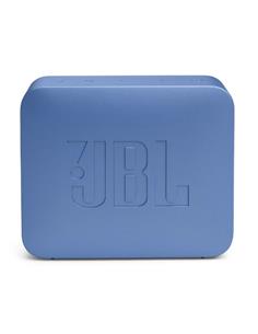 JBL Altavoz Bluetooth GO ESSENTIAL 3W Azul