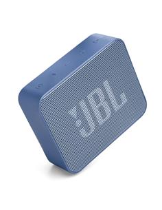 JBL Altavoz Bluetooth GO ESSENTIAL 3W Azul