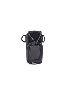 JETFON Funda Emisora FN09S Negra