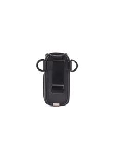 JETFON Funda Emisora FN09S Negra
