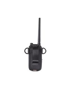 JETFON Funda Emisora FN09S Negra