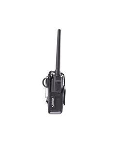 JETFON Funda Emisora FN09S Negra