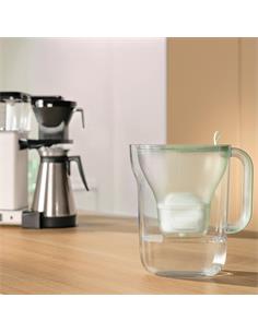 BRITA Filtro MAXTRA PRO Para Toda las Jarras 5+1 Gratis