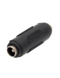 EUROCONNEX Doble Hembra de Alimentacion 5.5x2.1mm 4424