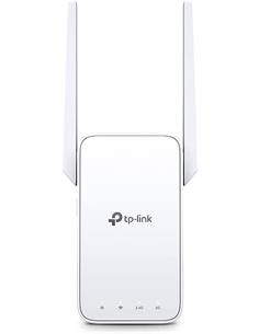 TP-LINK Repetidor Wifi RE315 AC1200