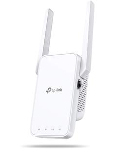 TP-LINK Repetidor Wifi RE315 AC1200
