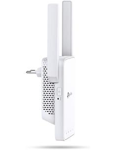 TP-LINK Repetidor Wifi RE315 AC1200