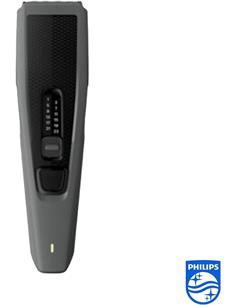 PHILIPS HC3525 Cortapelo Inalambrica HC3525/15