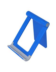 SANDA Soporte Movil Plegable SD-0965