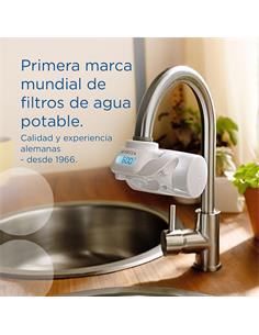 BRITA Repuesto Filtro On Tap 1 Unidad
