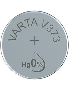 VARTA Pila Boton V373/SR68/SR916SW 1.55V
