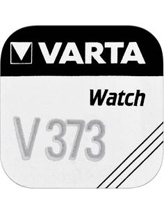 VARTA Pila Boton V373/SR68/SR916SW 1.55V