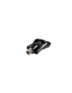 KOMUNICA Balun BU-55-PWR 3.0-75MHz 50 Ohmio ( 1:1 ) 500W PEP