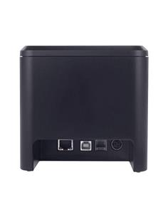 AVPOS Impresora Termica Ticket TC40+ Rj45