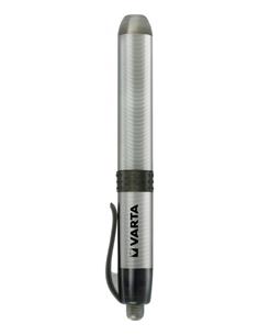 VARTA Linterna Led Pen 3Lm 16611