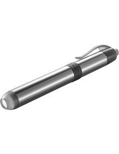 VARTA Linterna Led Pen 3Lm 16611
