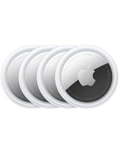 APPLE Airtag Pack 4 unidades MX542ZY/A