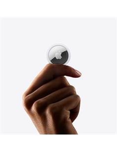 APPLE Airtag Pack 4 unidades MX542ZY/A