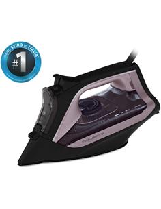 ROWENTA Plancha De Vapor 2600W Anti Gota  DW4345