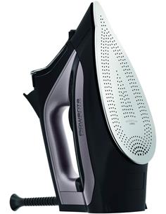 ROWENTA Plancha De Vapor 2600W Anti Gota  DW4345