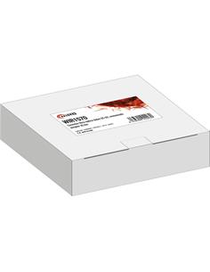 NIMO Cable Fibra Optico Datos SC- SC/APC 35Mtrs Amarillo WIR1570