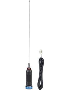 PNI Antena CB Movil ML-50 48Cms
