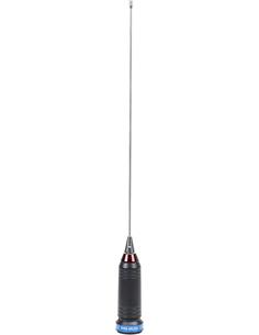 PNI Antena CB Movil ML-50 48Cms