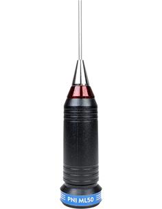 PNI Antena CB Movil ML-50 48Cms