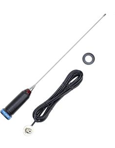 PNI Antena CB Movil ML-50 48Cms