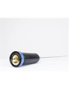 PNI Antena CB Movil ML-50 48Cms