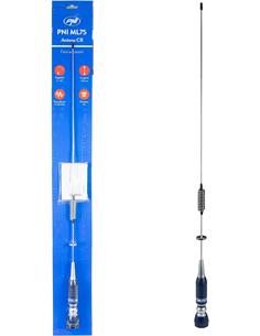 PNI Antena Movil CB Sin Base 75Cms ML75