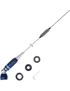 PNI Antena Movil CB Sin Base 75Cms ML75