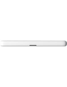 XIAOMI Reloj Digital Con Temperatura y Humedad BHR5435GL Blanco